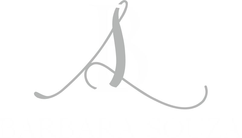 Barbara Souza Logo