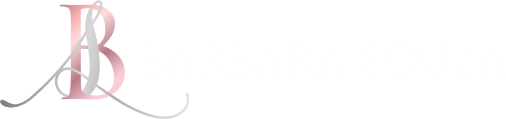 Barbara Souza Logo Hz