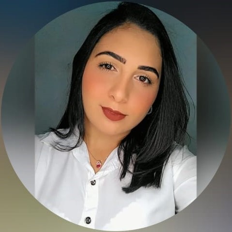 maryelle anacleto